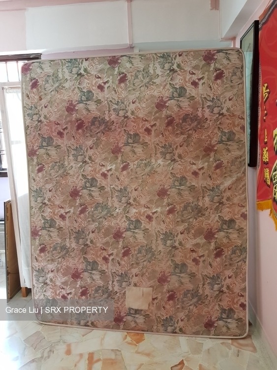 Blk 230 Serangoon Avenue 4 (Serangoon), HDB 3 Rooms #180035072
